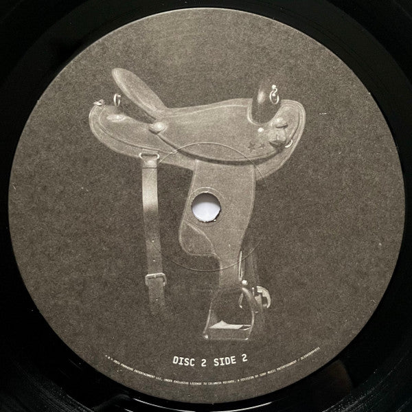 Beyoncé - Cowboy Carter (2xLP) - Discogs image 7