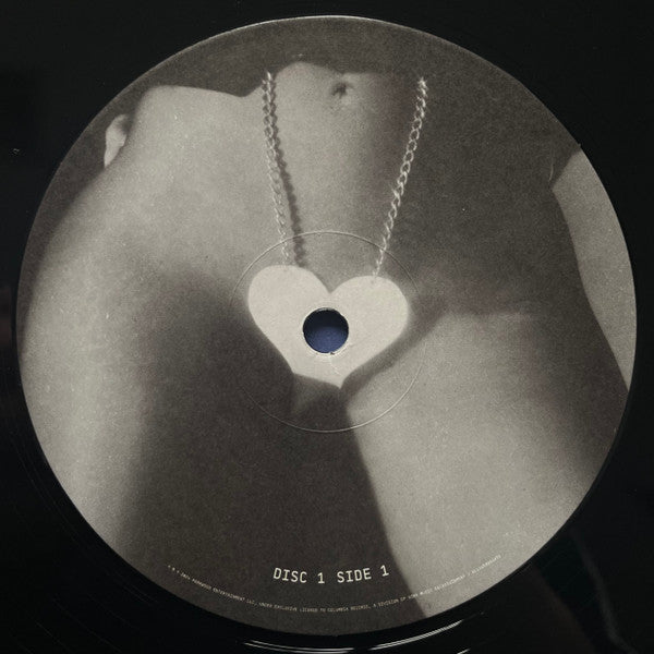 Beyoncé - Cowboy Carter (2xLP) - Discogs image 4