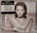 I Am... Sasha Fierce