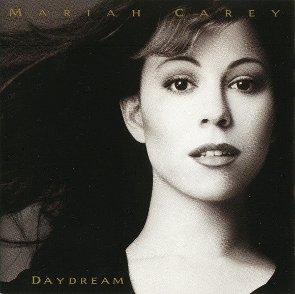 Mariah Carey - Daydream (CD)