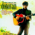 Donovan - The Best Of (CD)