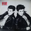 Wham! - Bad Boys (12")