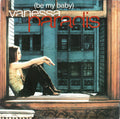 Vanessa Paradis - Be My Baby (7")