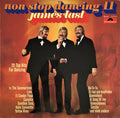 James Last - Non Stop Dancing 11 (28 Top Hits For Dancing) (LP)
