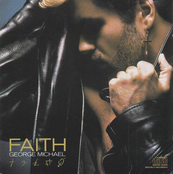 Faith