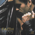Faith