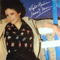 Janis Ian - Night Rains (LP)