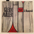 Glenn Miller - A Memorial 1944-1969 (2xLP)