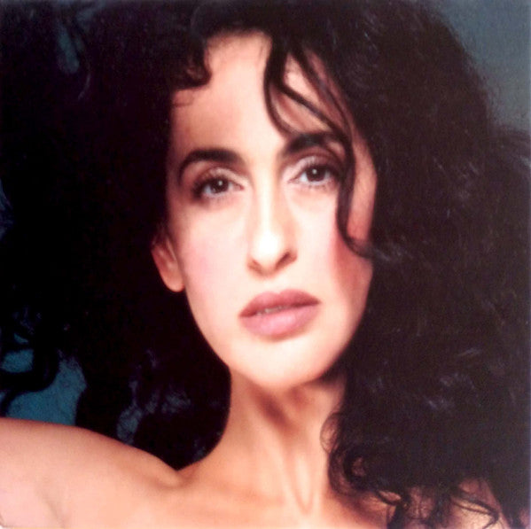 Rita (2) = Rita (2) - חמצן = Oxygen (CD) - Discogs image 4