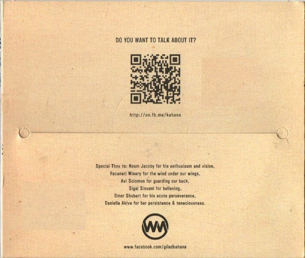 Walking Man, The - Bad Love (CD) - Discogs image 5