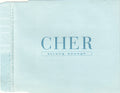 Cher - Strong Enough (CD)