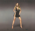 Mariah Carey - #1 To Infinity (CD)