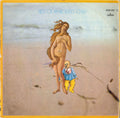 Aphrodite's Child - Best Of Aphrodite's Child (LP)