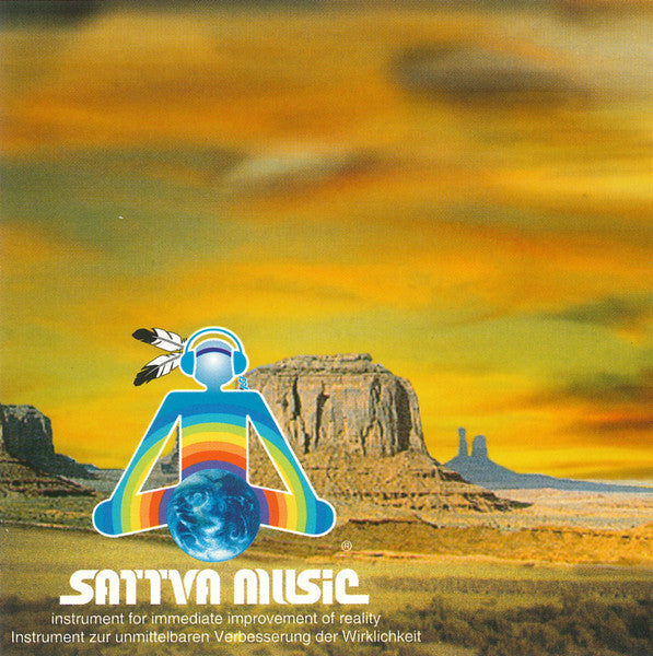 Well Balanced - Discogs image 7