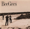 Bee Gees - Alone (CD)