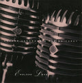 Luther Vandross & Mariah Carey - Endless Love (CD)