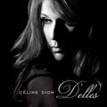 Céline Dion - D'Elles (CD)