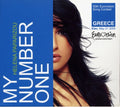 Helena Paparizou - My Number One (CD)