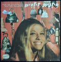 Ilanit = Ilanit - לילדים = Children Songs (LP)
