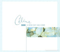 Céline Dion - A New Day Has Come (CD)