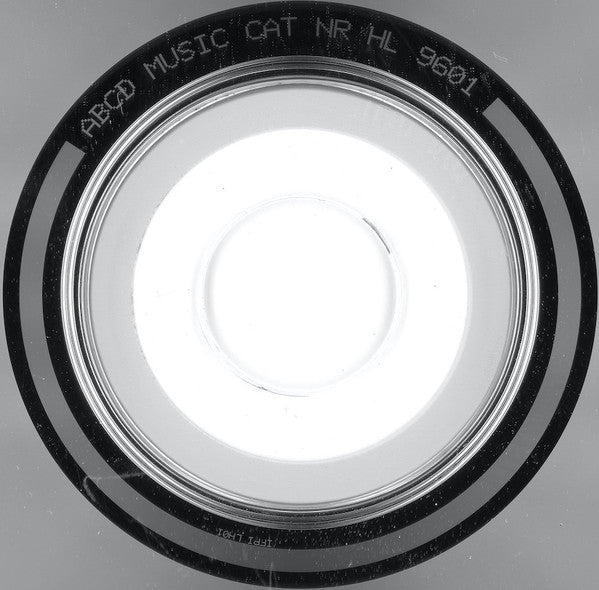 Various - רוח צוענית - מיטב הפולקלור הקלאסי (CD) - Discogs image 4