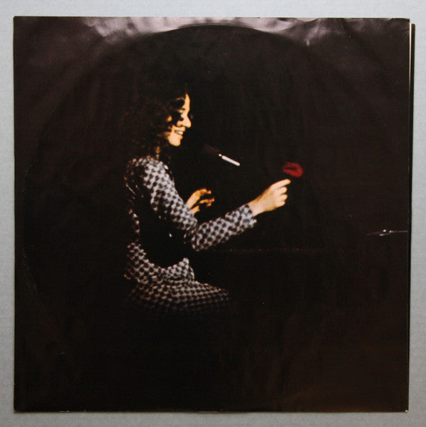 Carole King - Her Greatest Hits (Songs Of Long Ago) (LP) - Discogs image 6