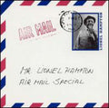 Lionel Hampton - Air Mail Special (CD)