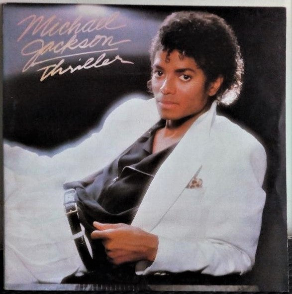 Thriller