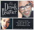 Dino Merlin And Béatrice Poulot - Les Voyagers (CD)