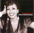 Shirley Bassey - The Performance (CD)