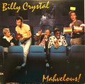 Billy Crystal - Mahvelous! (LP)