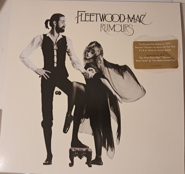 Rumours