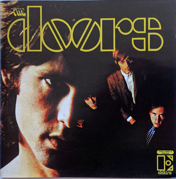 The Doors