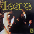 The Doors