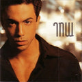 Eyal Shachar - שחר (CD)