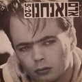 Adam (29) - אנחנו (12")