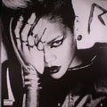 Rihanna - Rated R (2xLP)