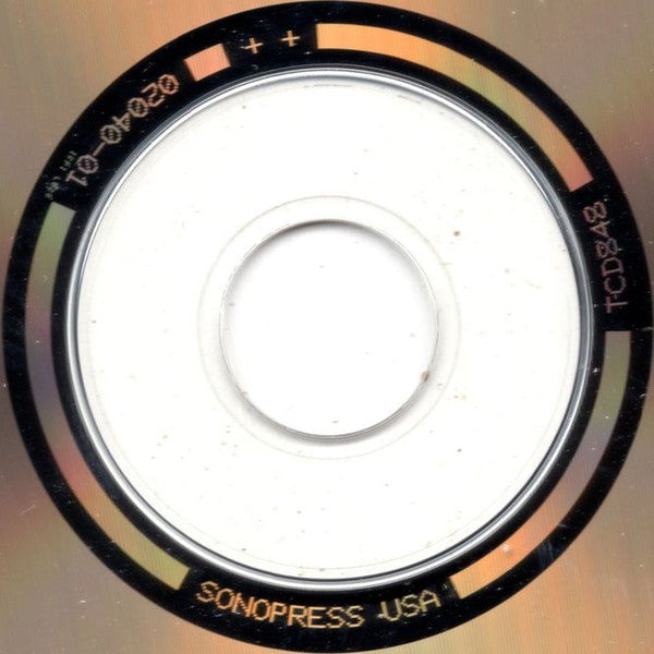 Unforgettable Love Songs Of The Sixties - Discogs image 4