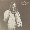 Neil Young - Tonight's The Night (LP)