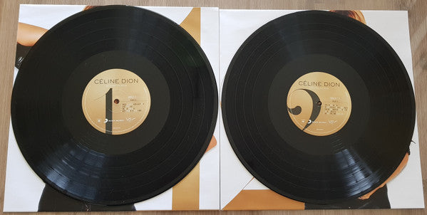 Encore Un Soir - Discogs image 6