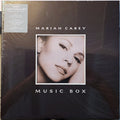 Music Box