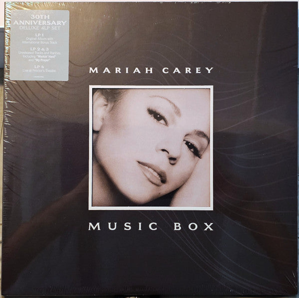 Music Box