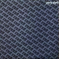 T-Slam - לילה לילה (12")