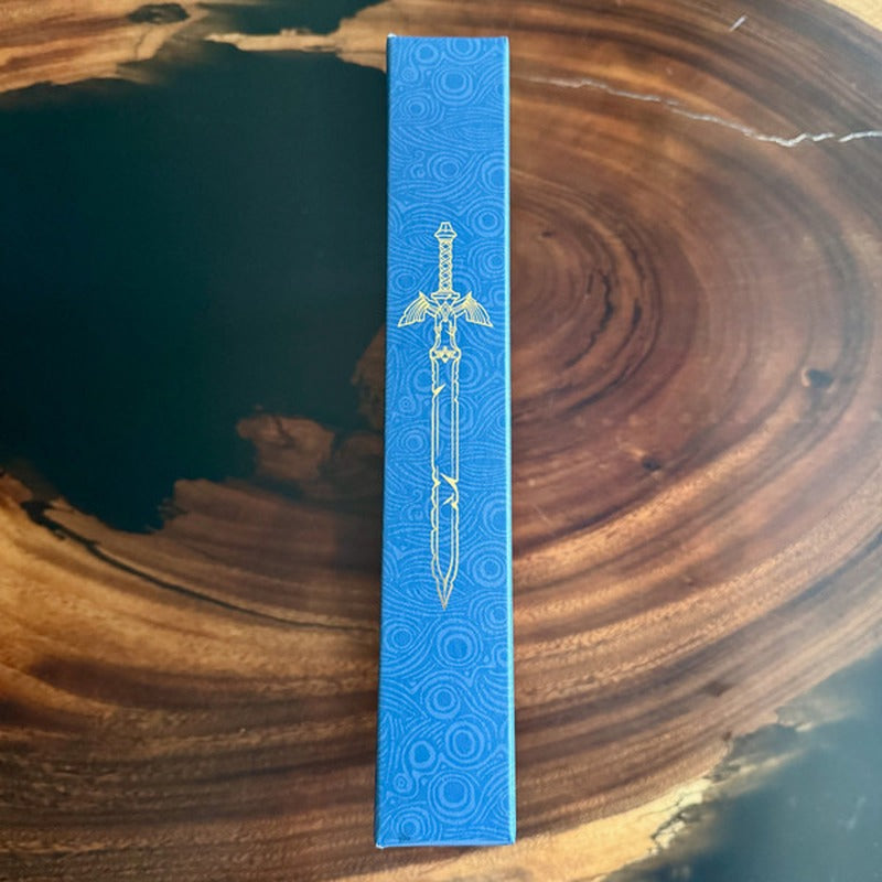 Manaka Kataoka, Yasuaki Iwata, Hajime Wakai - The Legend Of Zelda: Breath Of The Wild (Box, Dlx, Ltd + 4xLP, Cle + 4xLP, Cle)